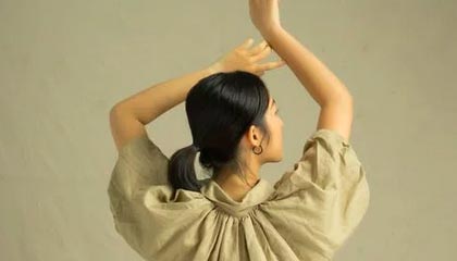 媒体人：丁彦雨航应该不会再打职业了 团队正在为他谋划未来方向