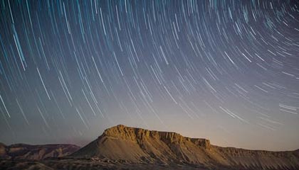 媒体人：丁彦雨航应该不会再打职业了 团队正在为他谋划未来方向