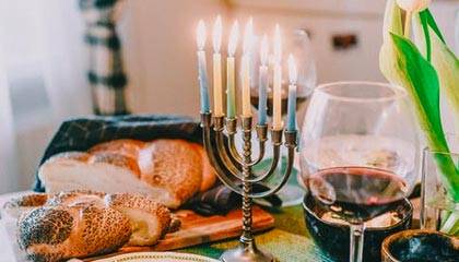 媒体人:丁彦雨航应该不会再打职业了 团队正在为他谋划未来方向